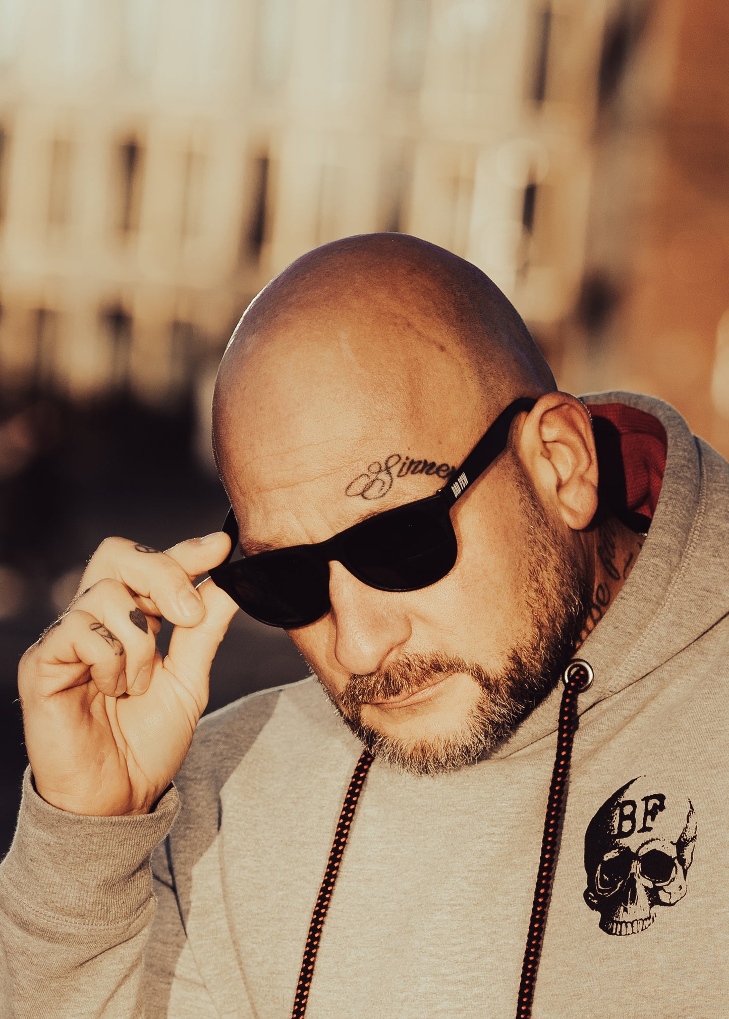 Sunglasses